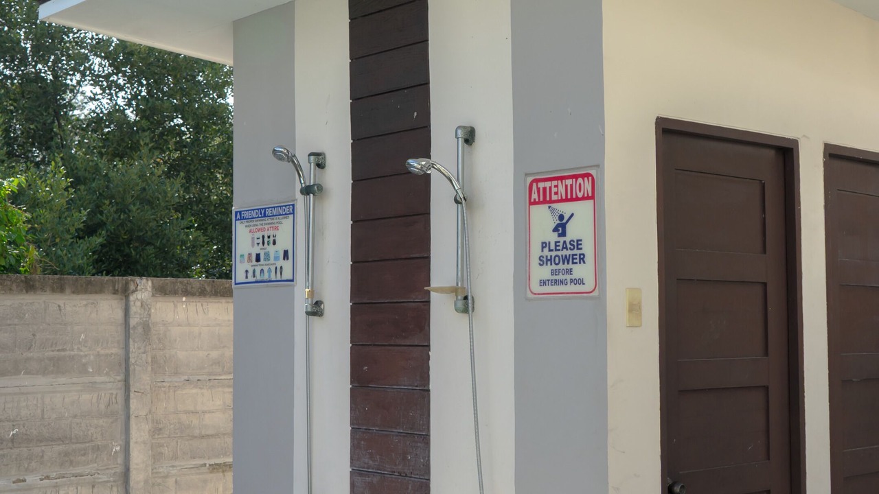 Photo of Outdoor in Talisay
