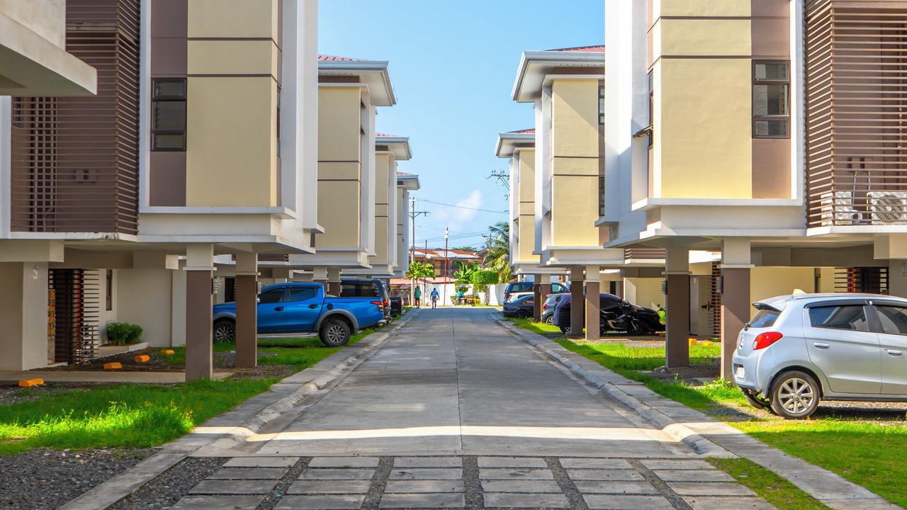 Photo of Outdoor in Talisay