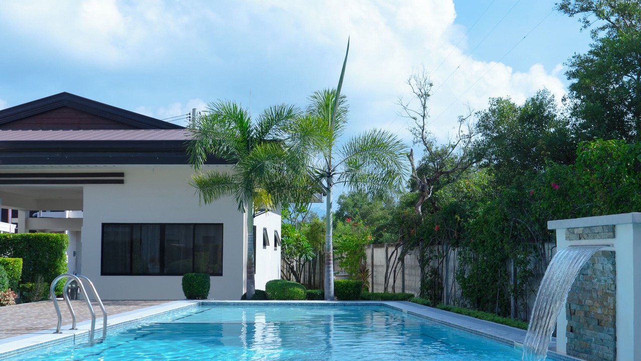Photo of Outdoor in Talisay