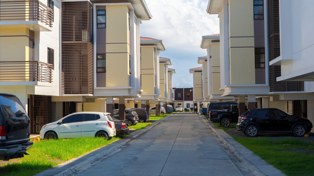 Photo of Outdoor in Talisay