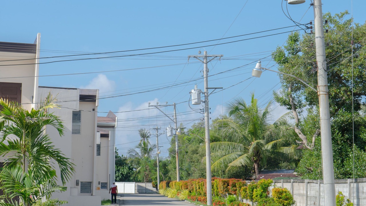 Photo of Outdoor in Talisay