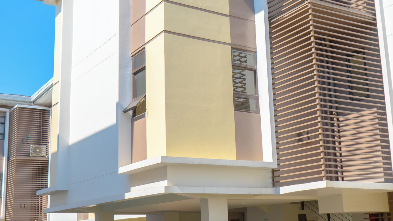 Photo of Outdoor in Talisay