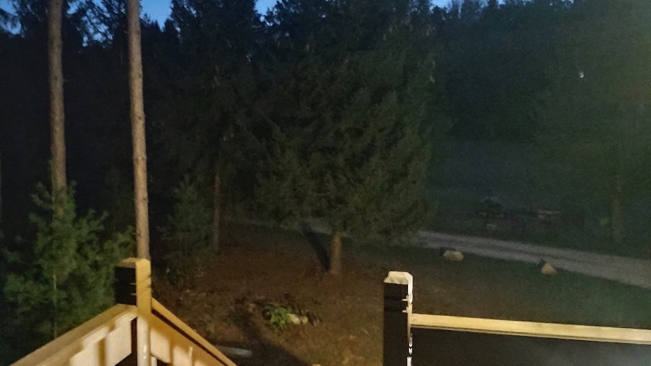 Photo of Outdoor in Donaldson