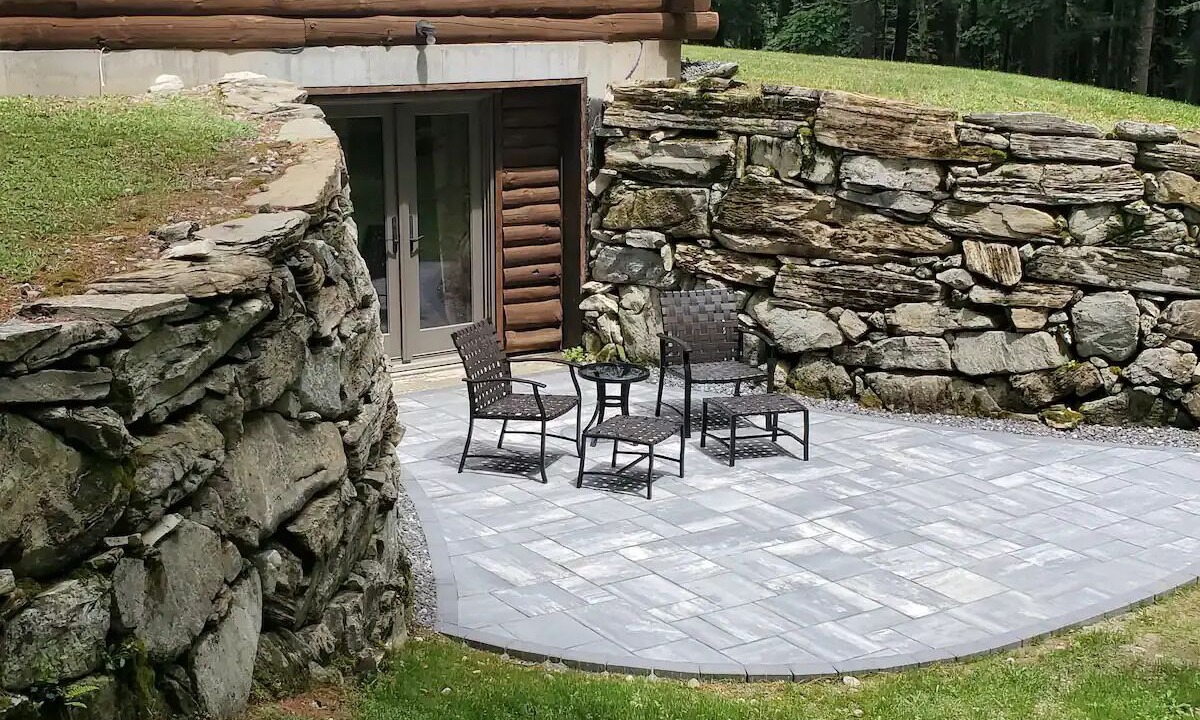 Photo of Outdoor in North Egremont