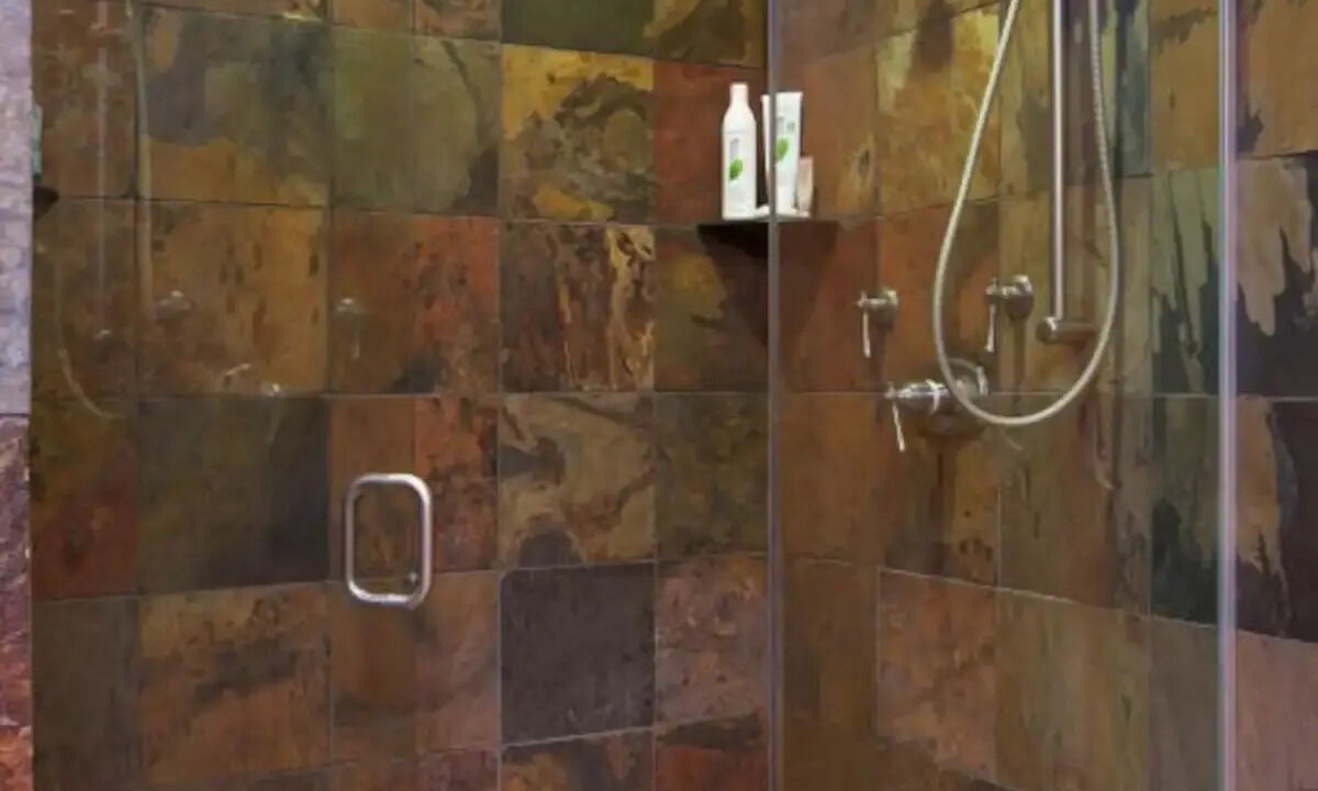 Photo of Bathroom in North Egremont