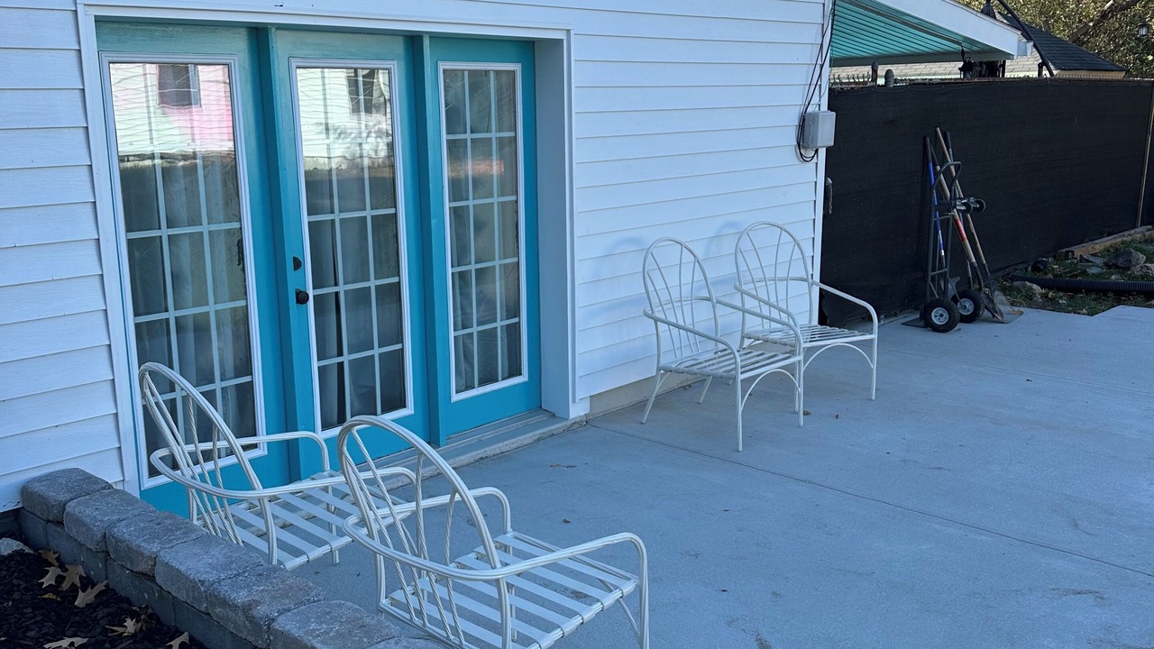 Photo of Outdoor in Colonial Beach