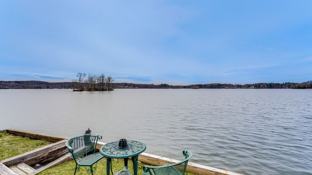 Photo of Outdoor in Pittsfield