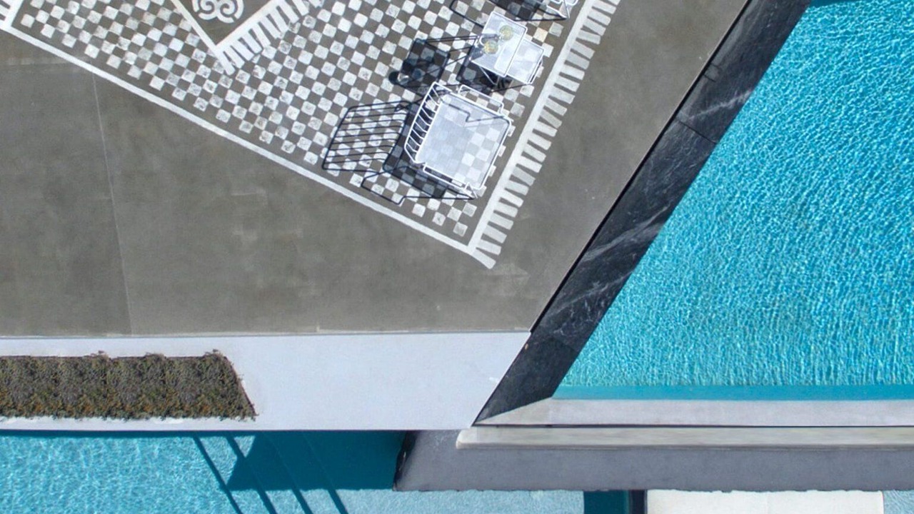 Photo of Others in Santorini