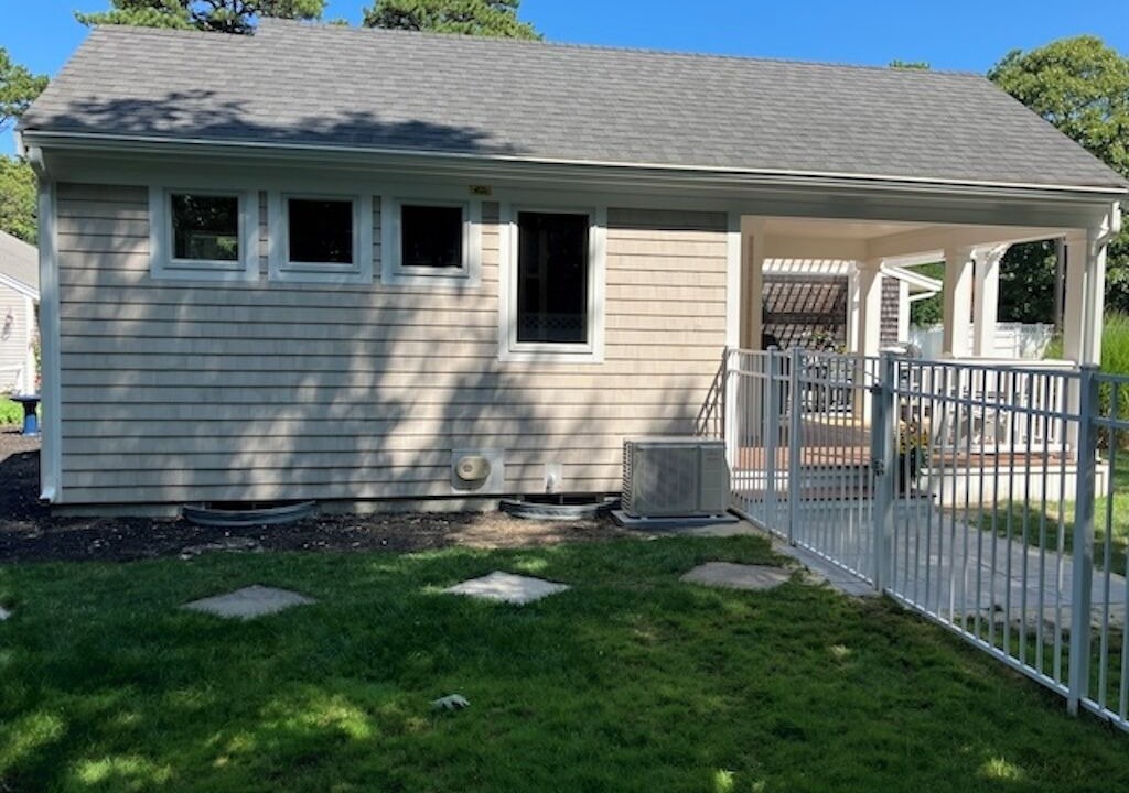 Photo of Outdoor in Eastham