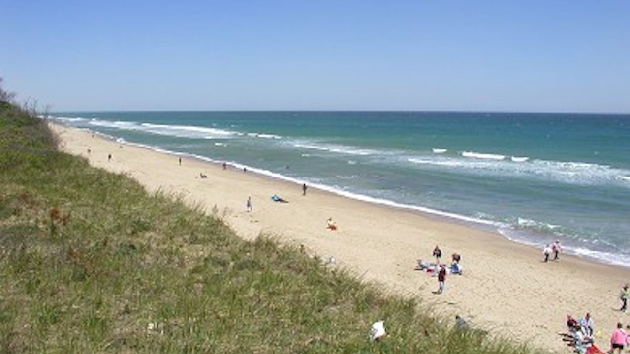 Photo of Others in Eastham