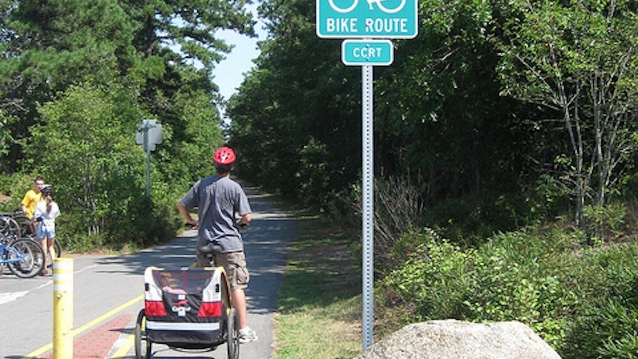 Photo of Others in Eastham