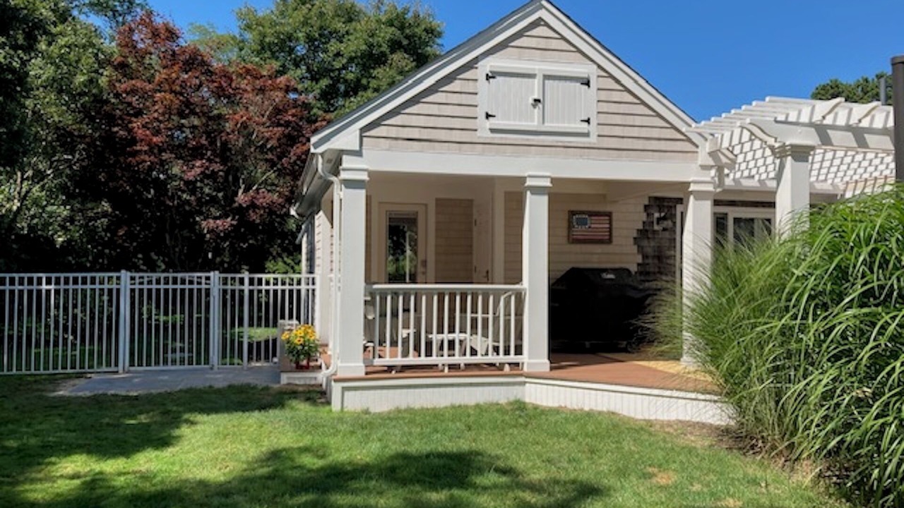 Photo of Outdoor in Eastham