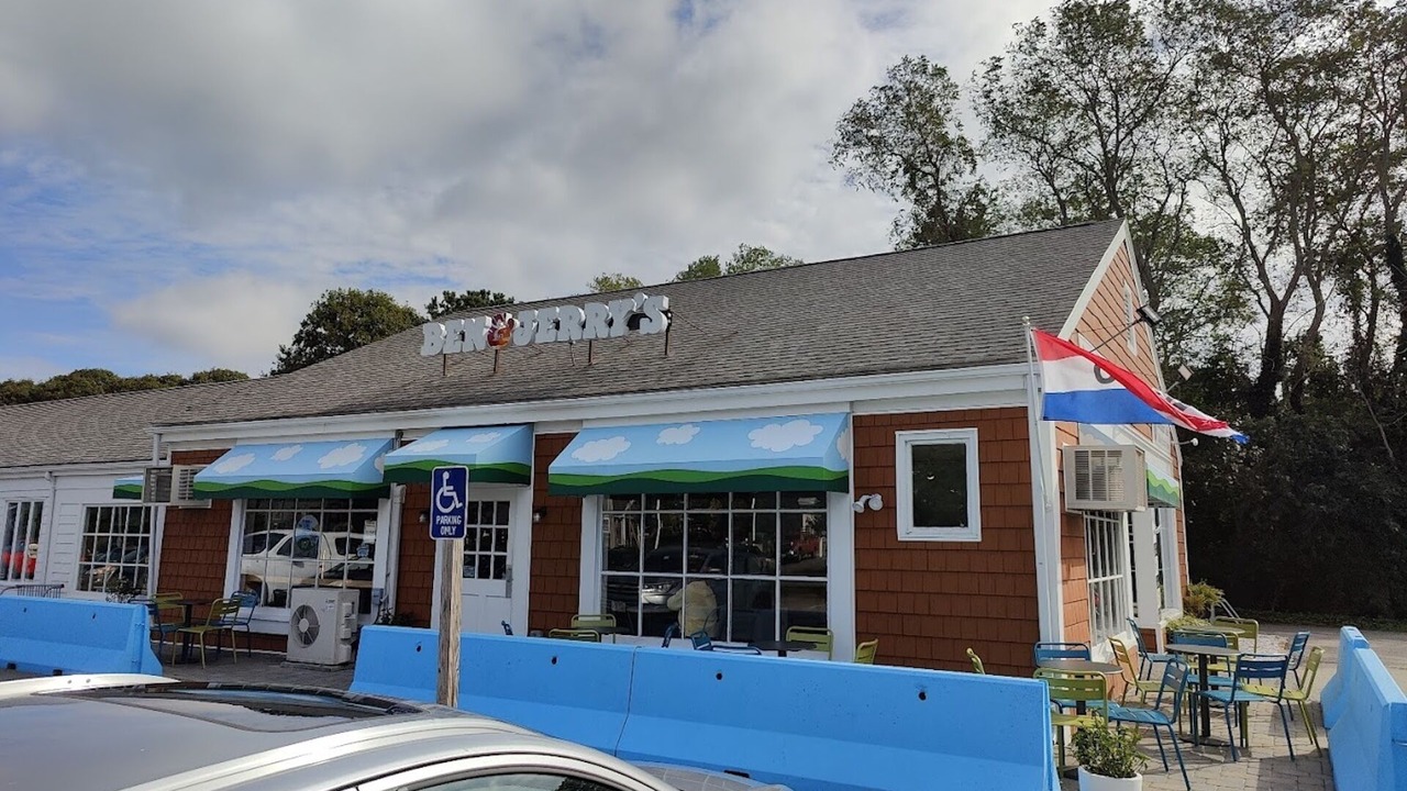 Photo of Outdoor in Eastham