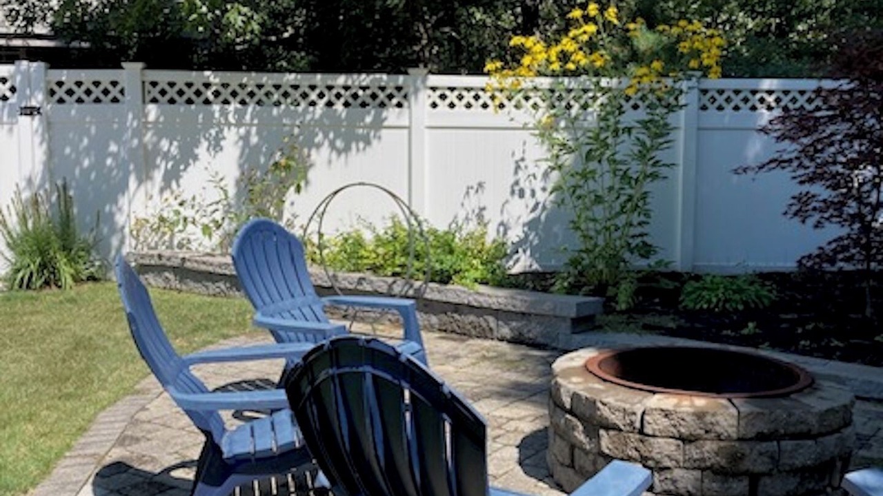 Photo of Outdoor in Eastham