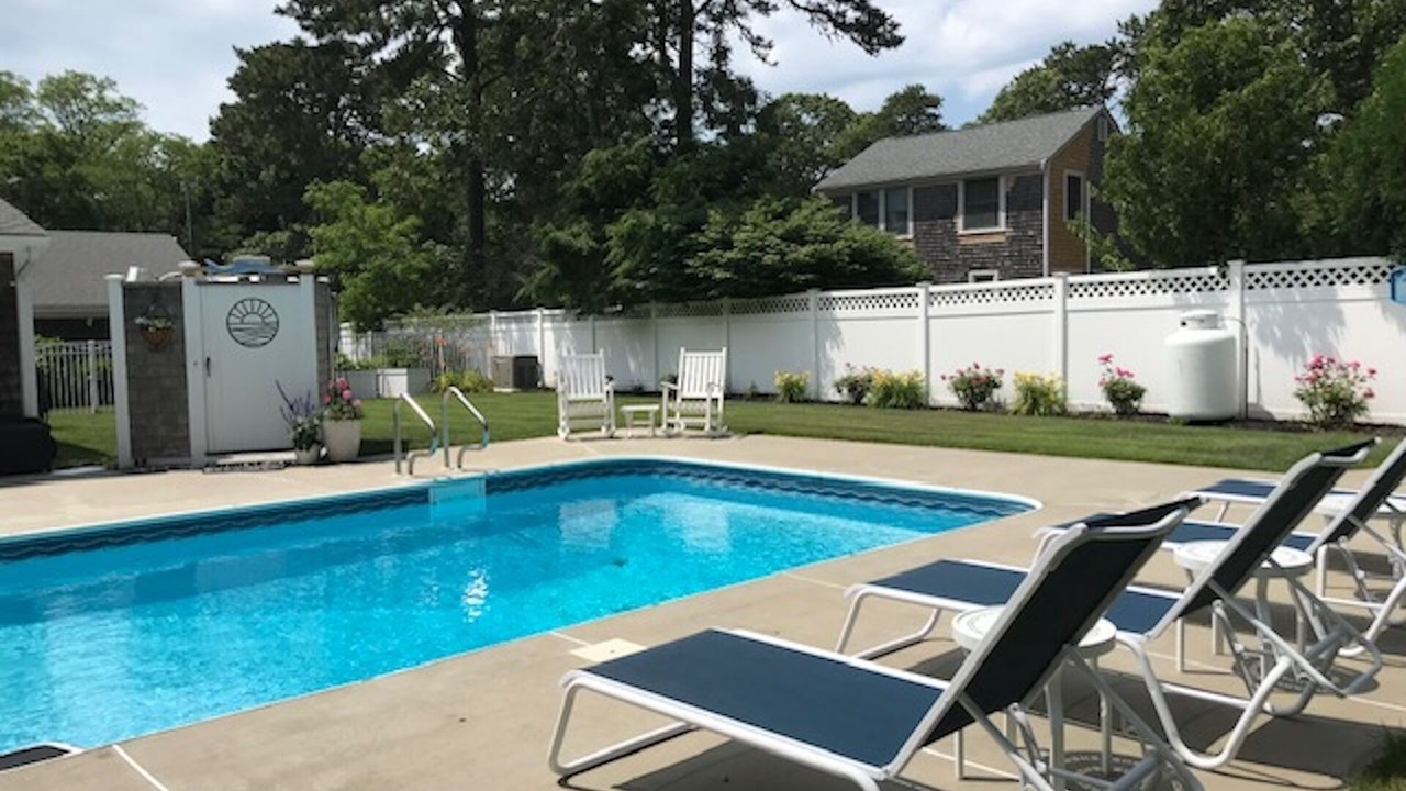 Photo of Outdoor in Eastham