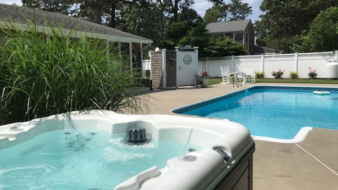 Photo of Outdoor in Eastham