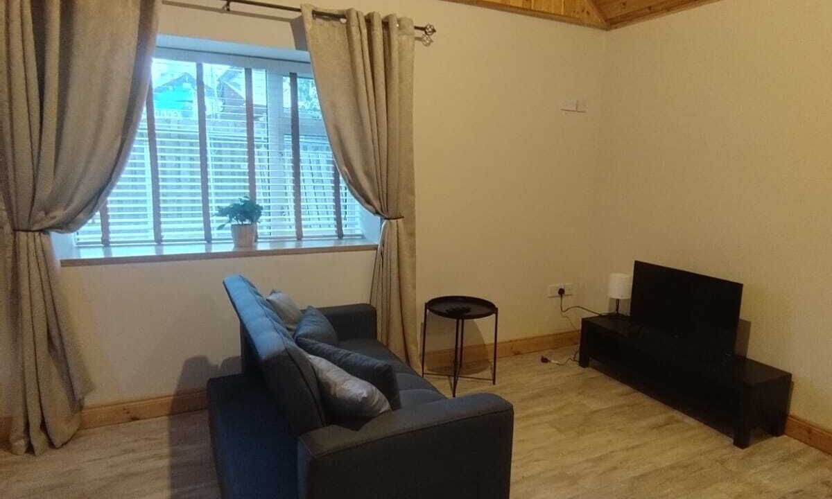 Photo of Livingroom in Ballyroddy