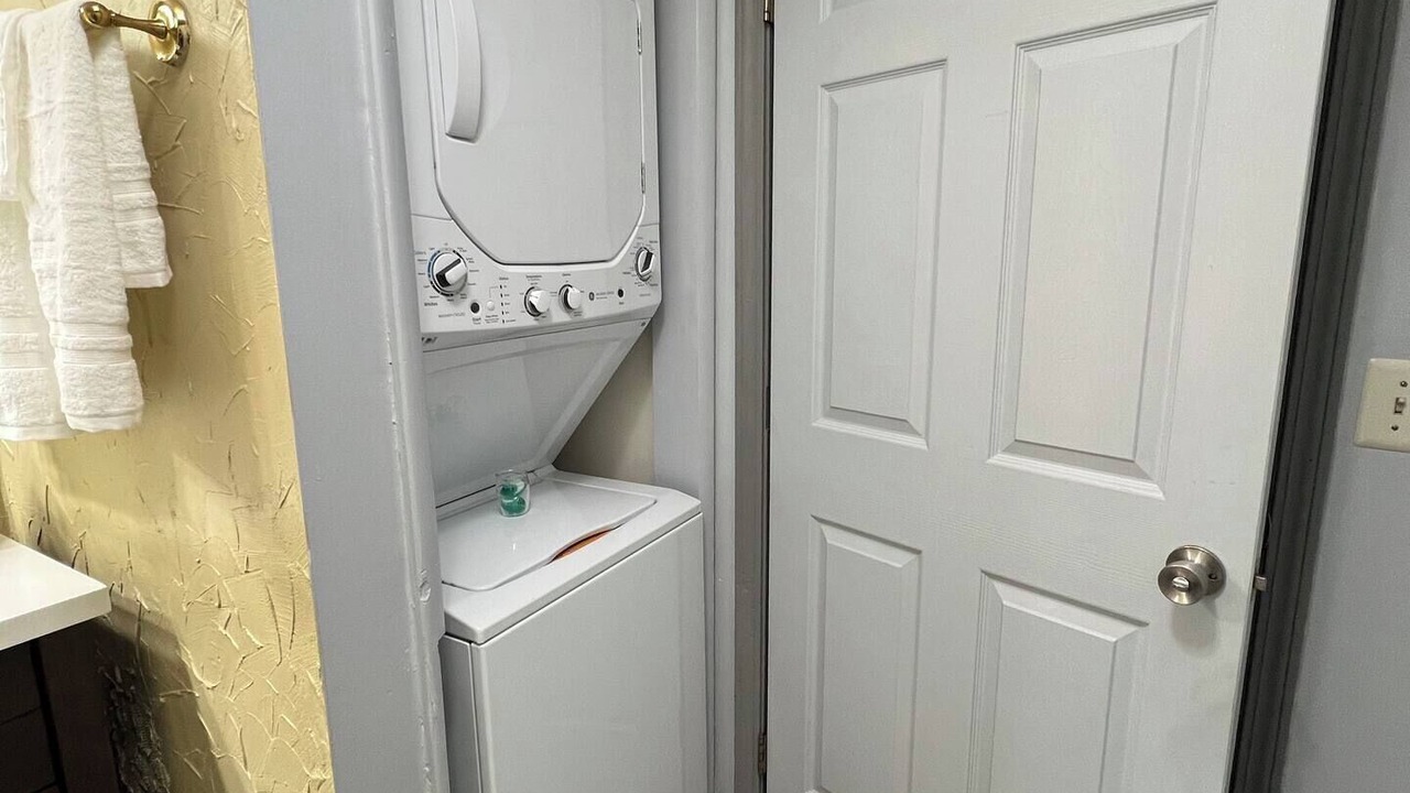 Photo of Bathroom in Madison