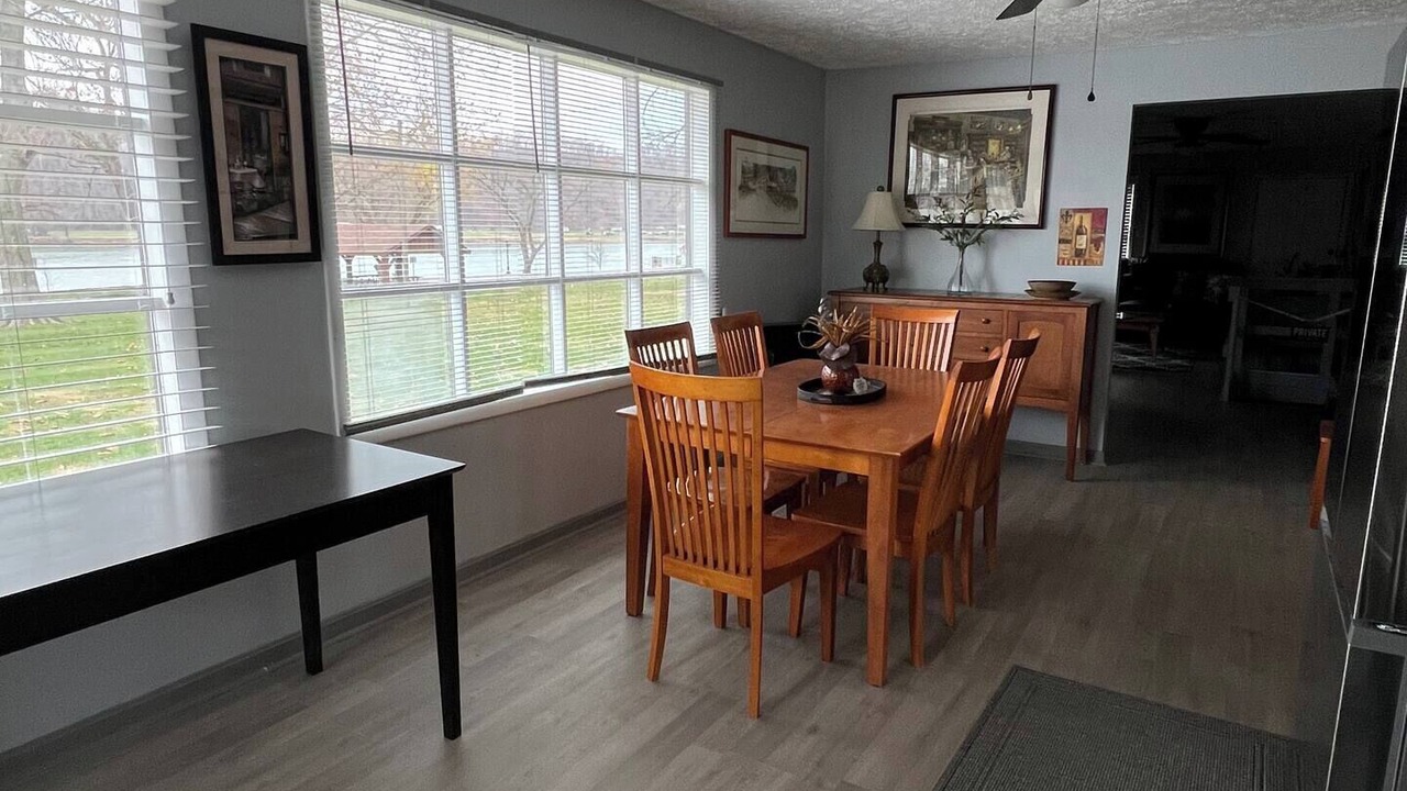 Photo of Bedroom in Madison