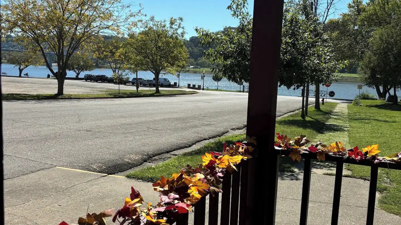 Photo of Outdoor in Madison