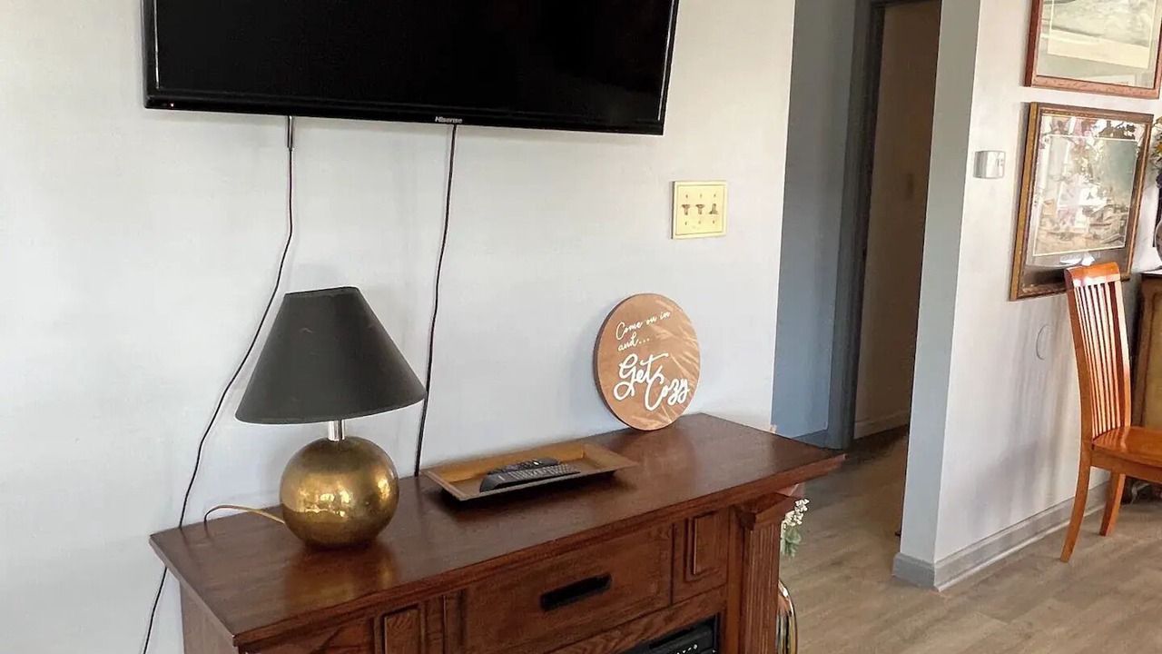 Photo of Livingroom in Madison