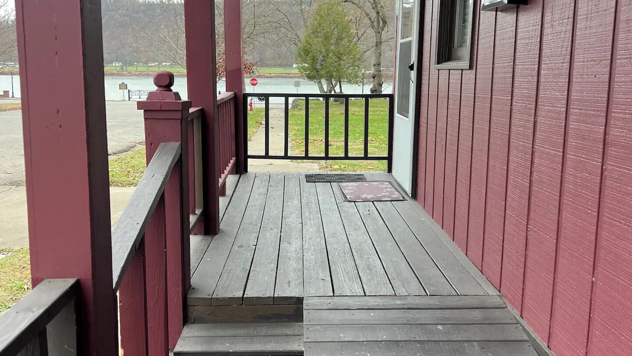 Photo of Outdoor in Madison