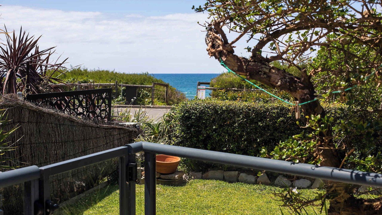 Photo of Others in Mona Vale