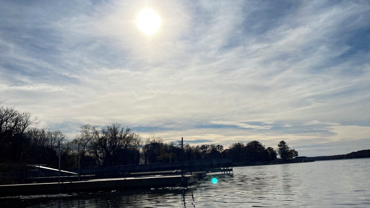 Photo of Others in Thousand Island Park