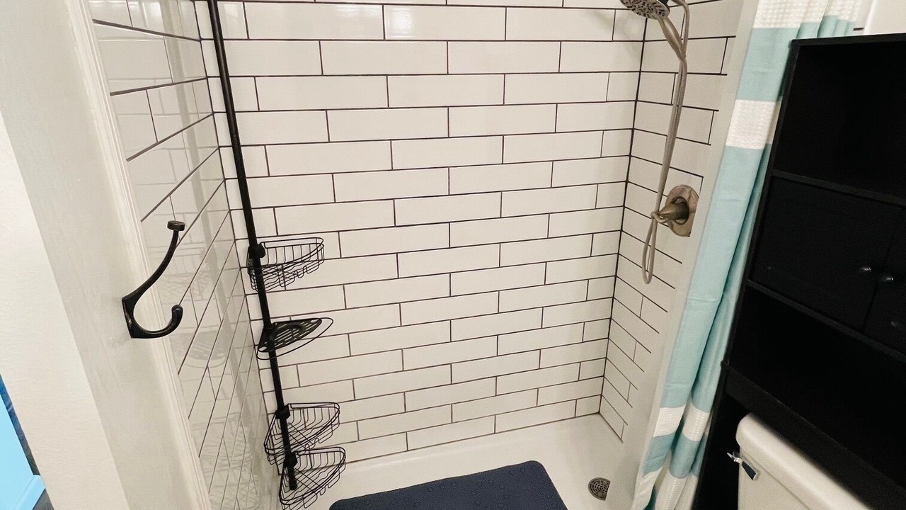 Photo of Bathroom in Muncie