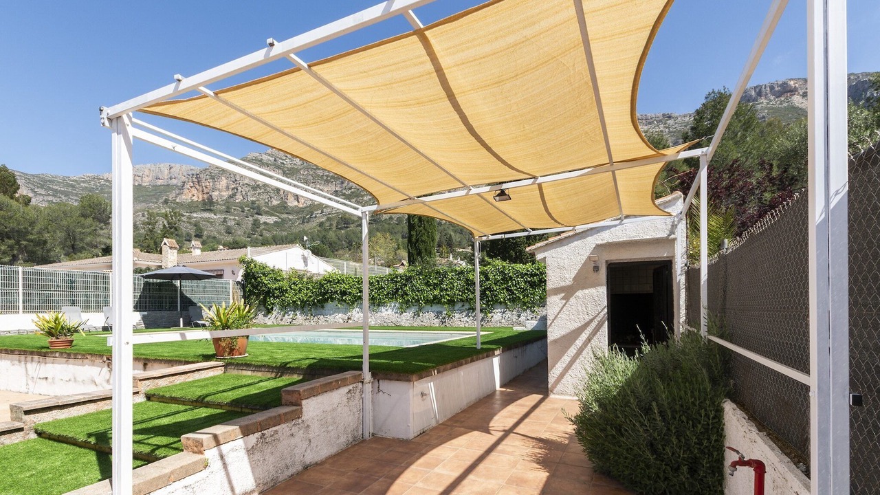 Photo of Outdoor in La Drova
