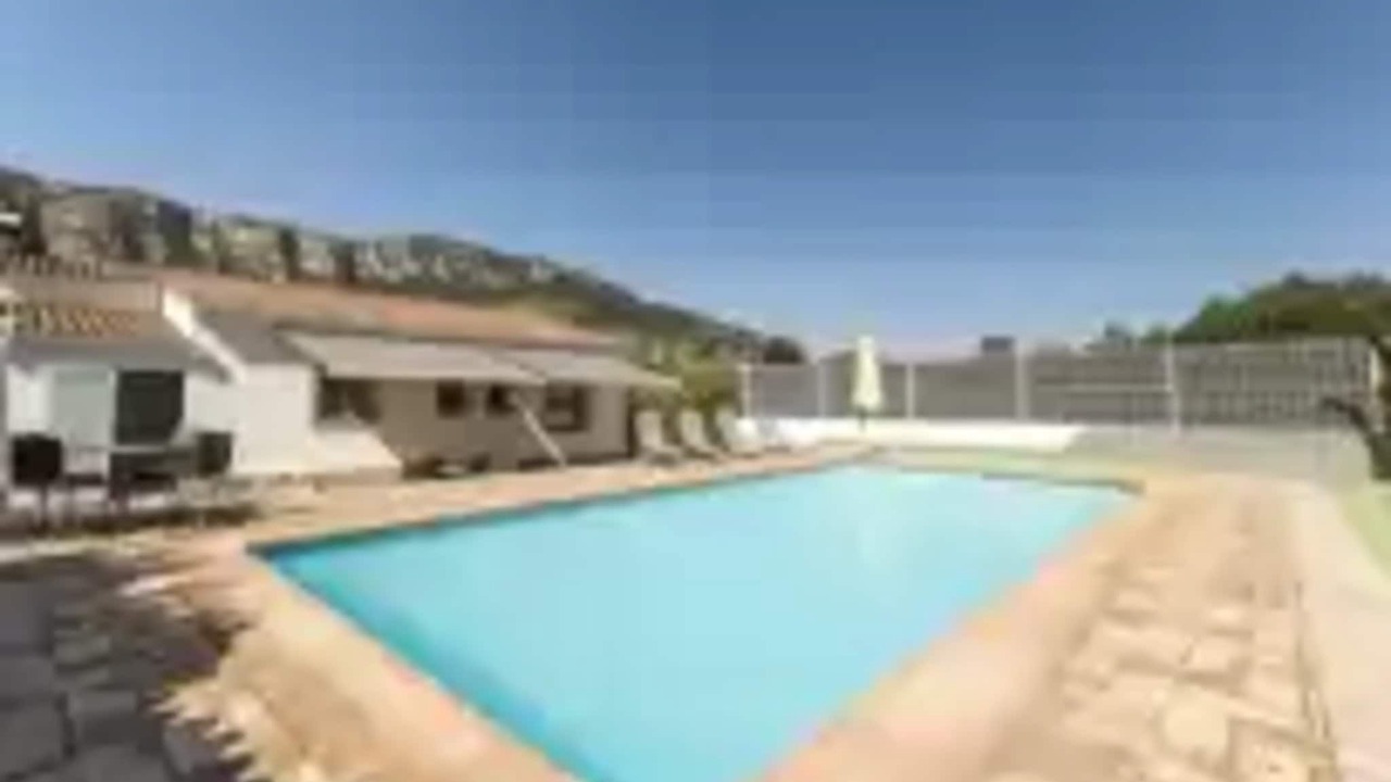 Photo of Outdoor in La Drova
