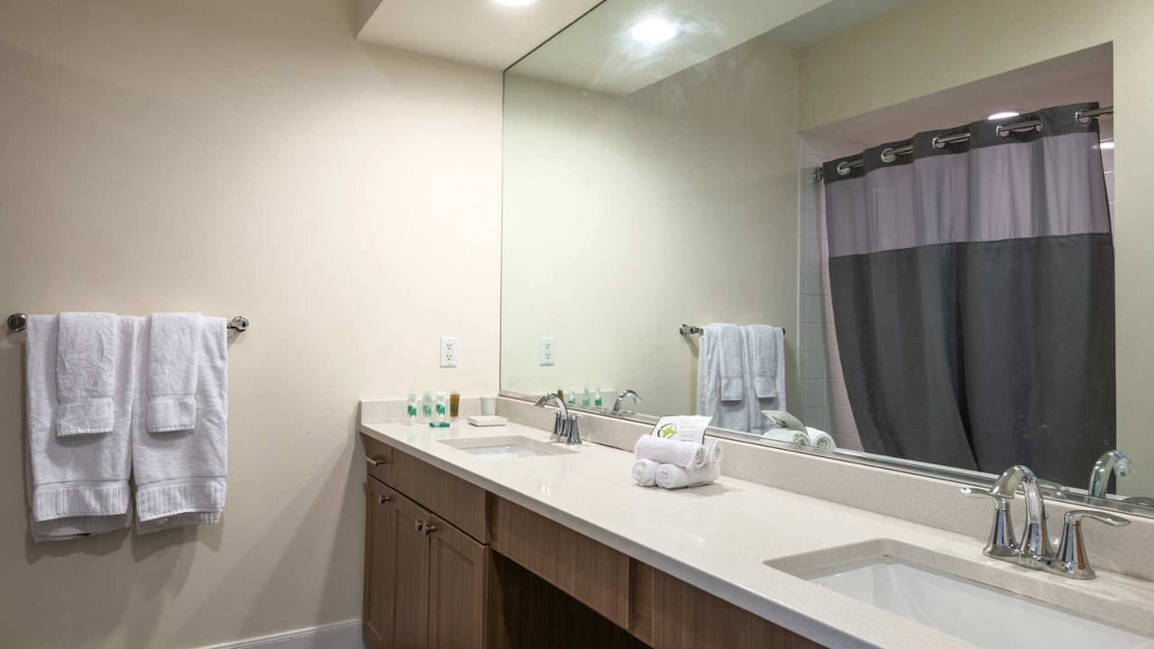 Photo of Bathroom in Waltham