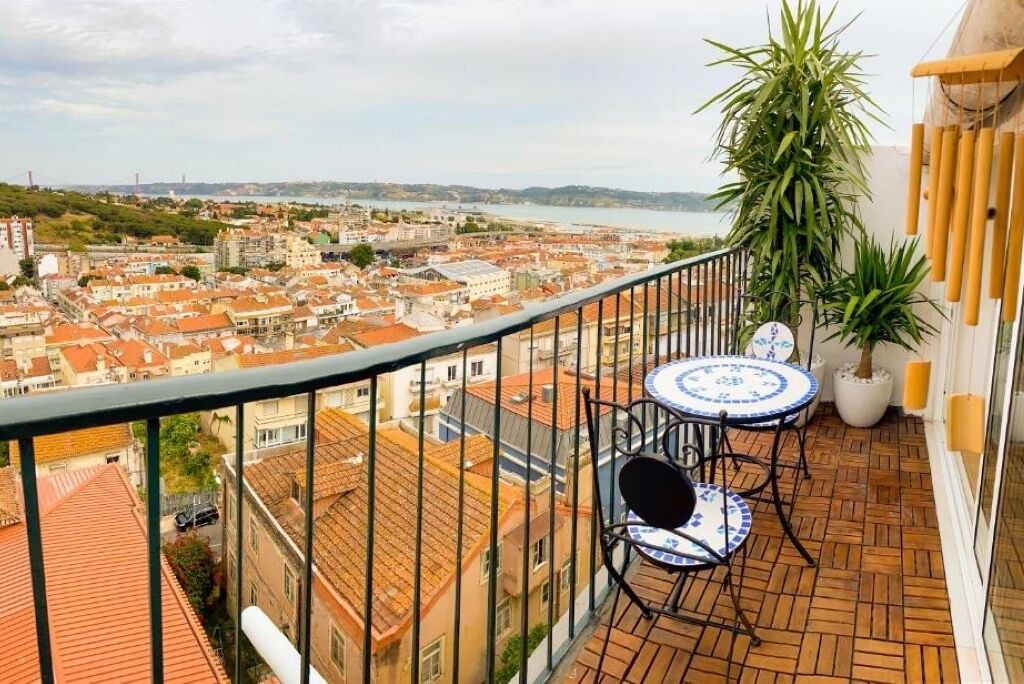 Photo of Outdoor in Alges