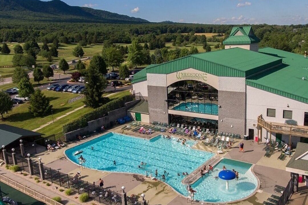Photo of Outdoor in McGaheysville