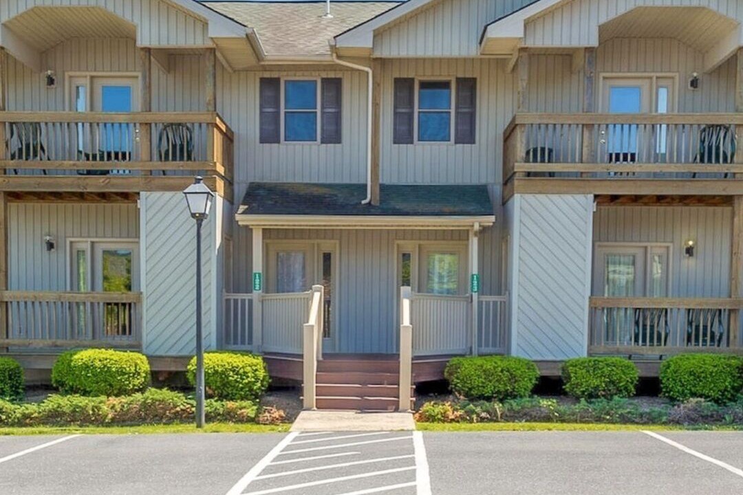 Photo of Outdoor in McGaheysville