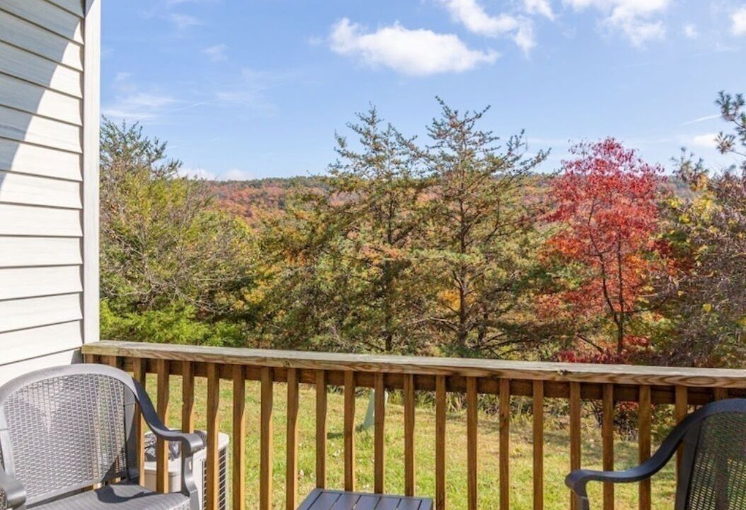 Photo of Outdoor in McGaheysville