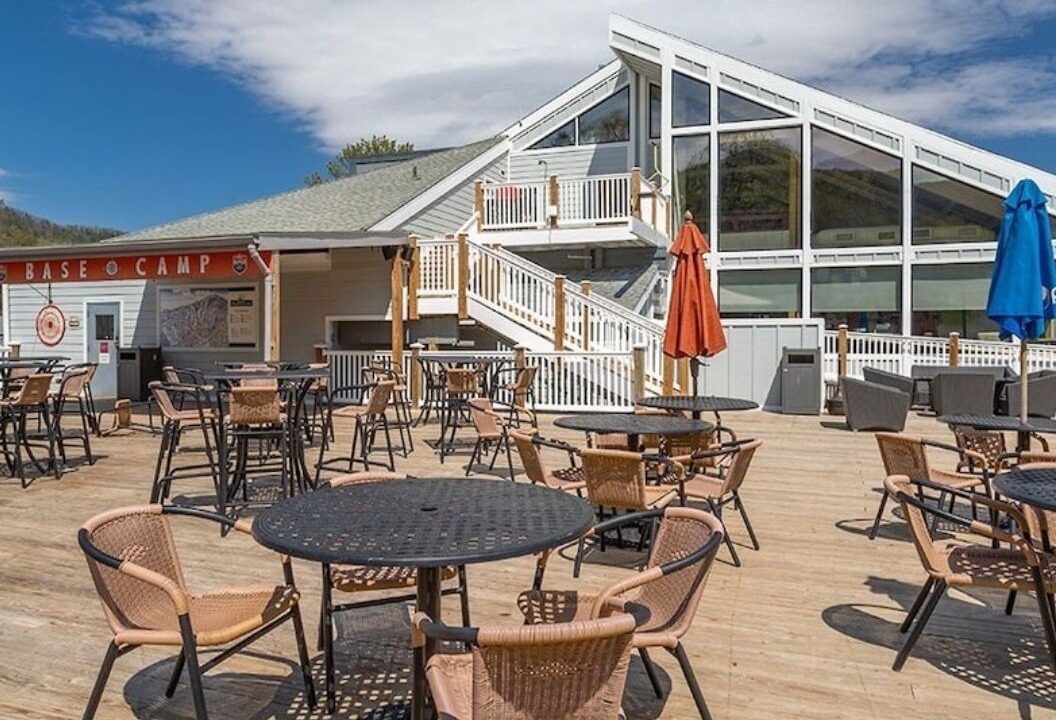Photo of Outdoor in McGaheysville