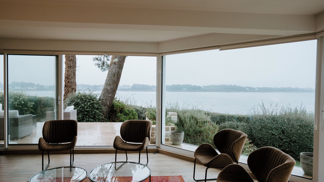 Photo of Others in La Trinite-sur-Mer