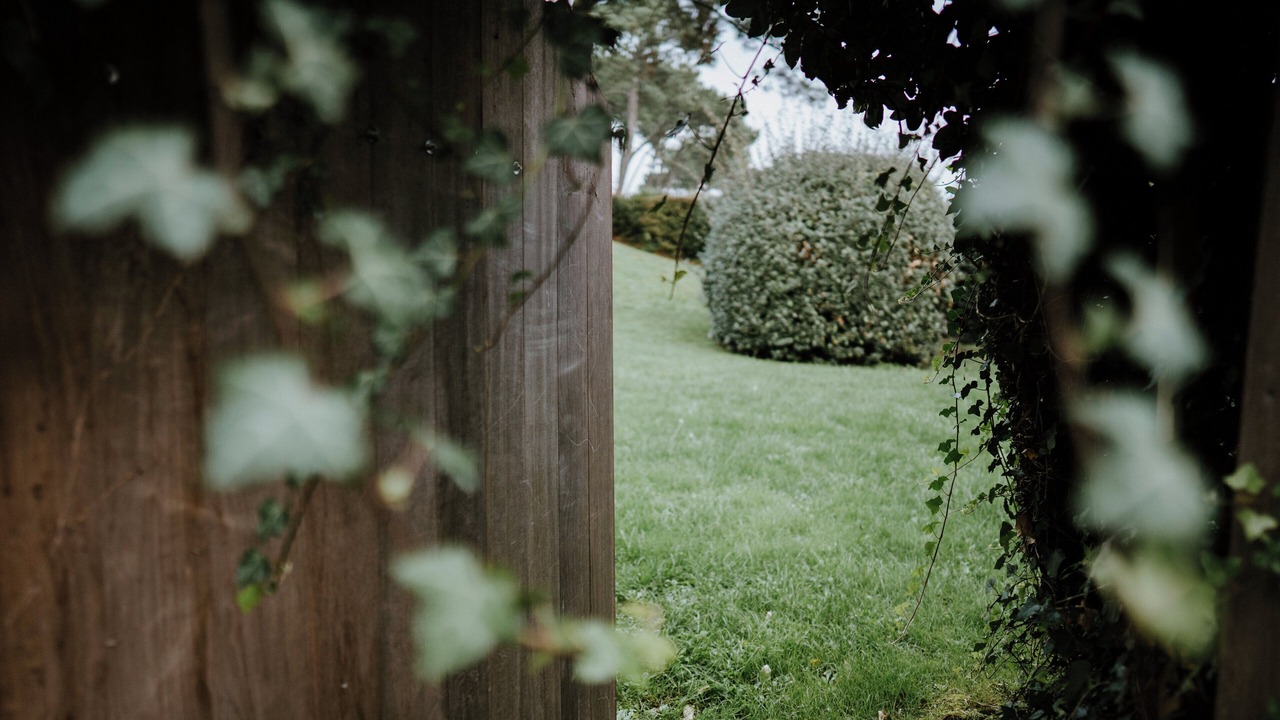 Photo of Outdoor in La Trinite-sur-Mer