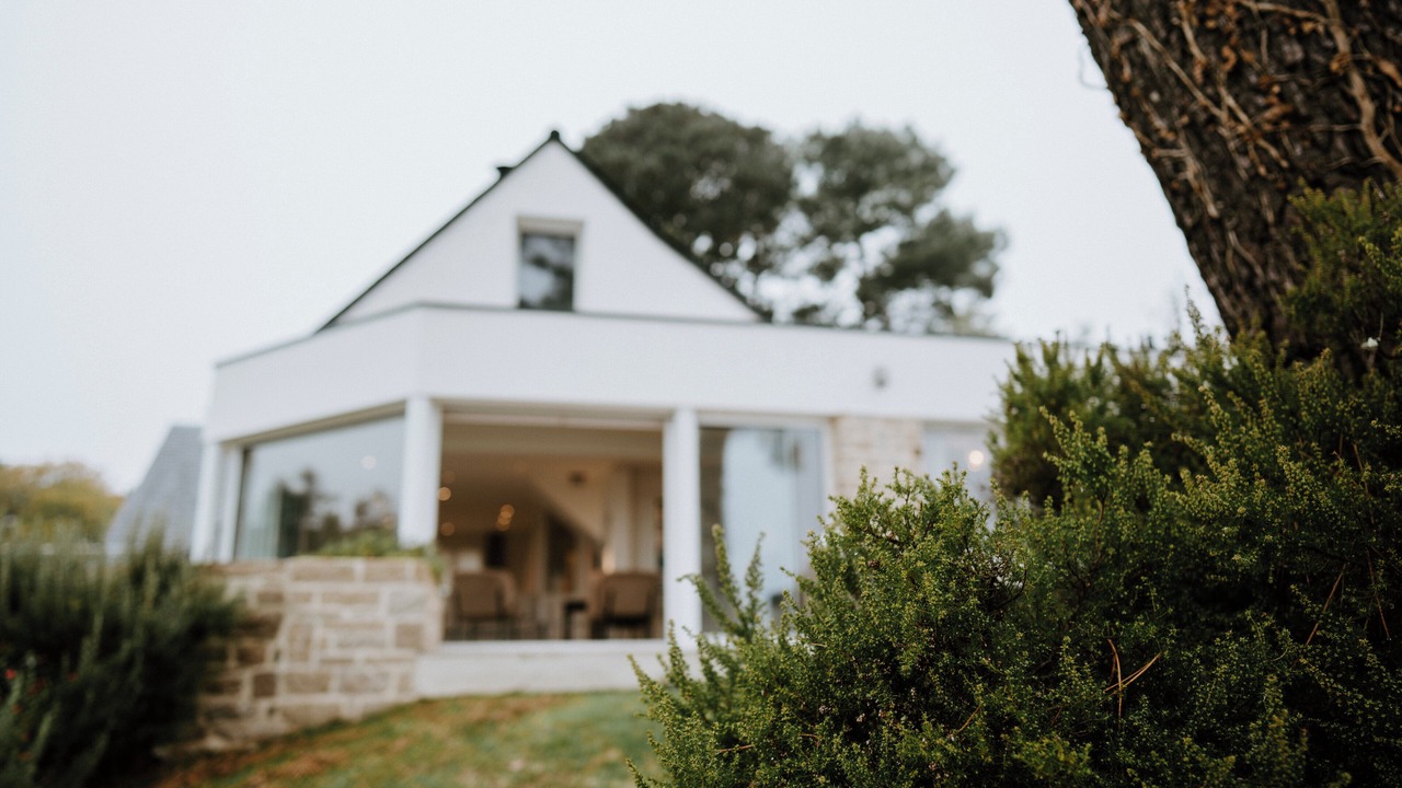 Photo of Outdoor in La Trinite-sur-Mer