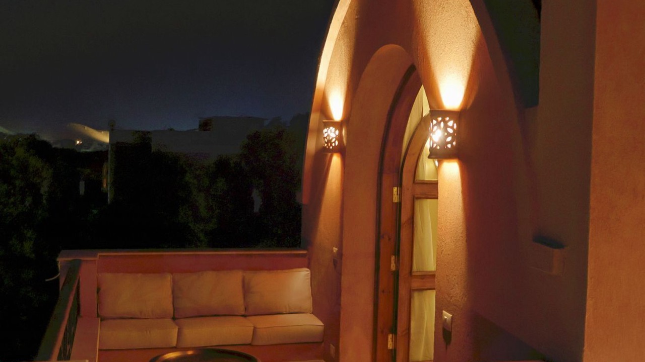 Photo of Outdoor in Luxor