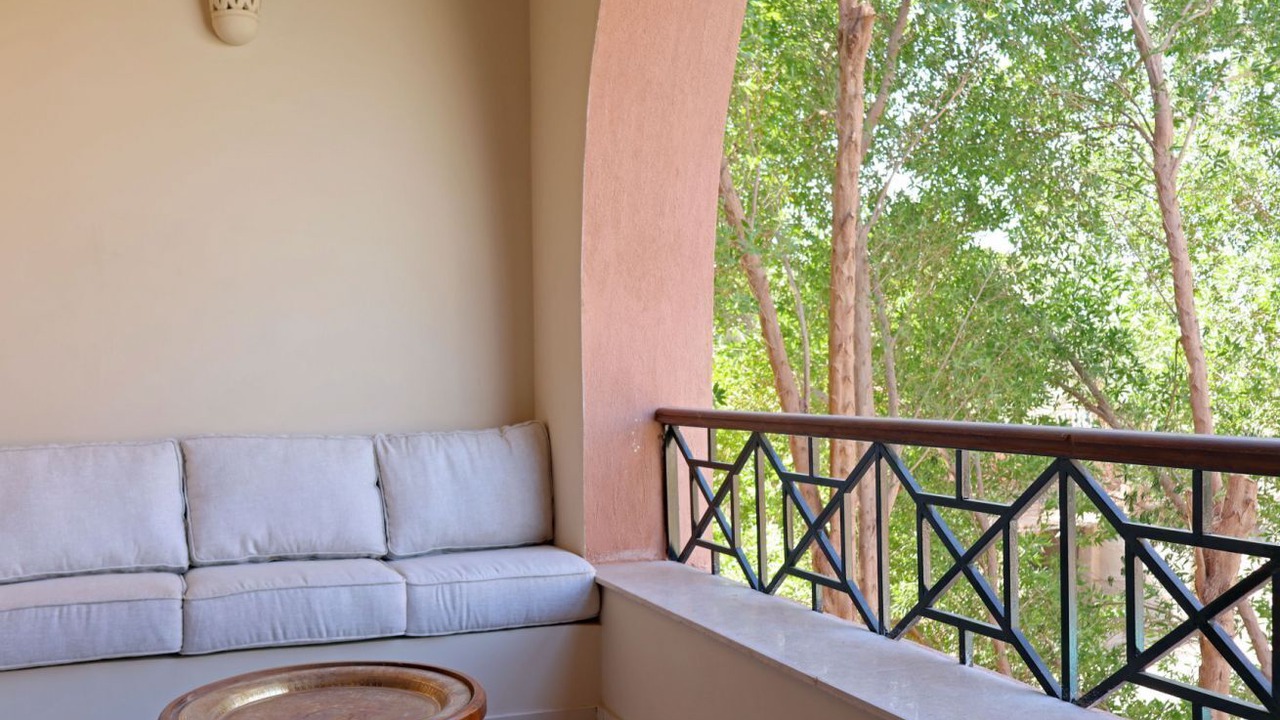 Photo of Outdoor in Luxor