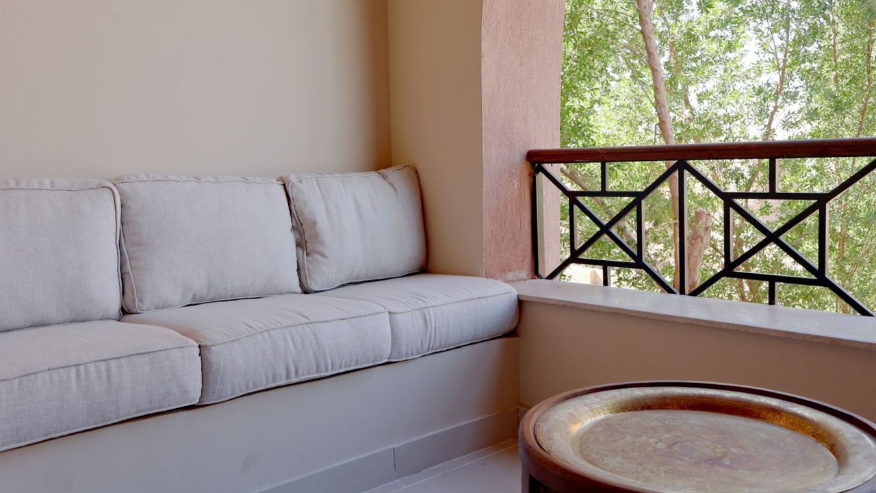 Photo of Outdoor in Luxor