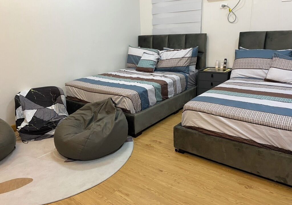 Photo of Bedroom in Marilao