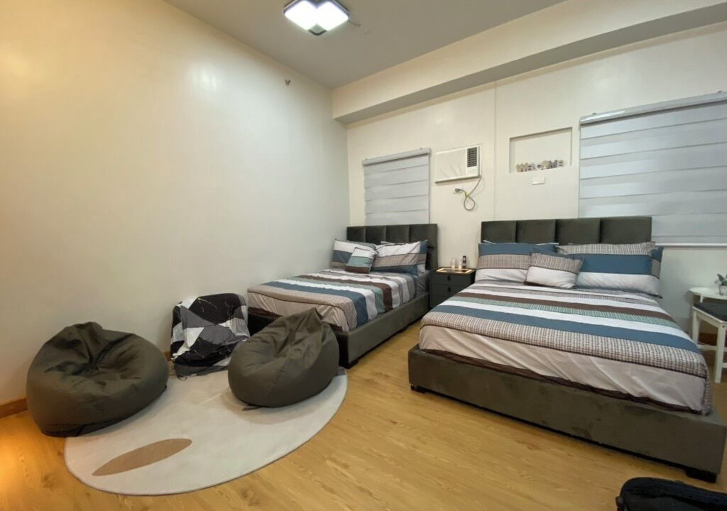 Photo of Bedroom in Marilao