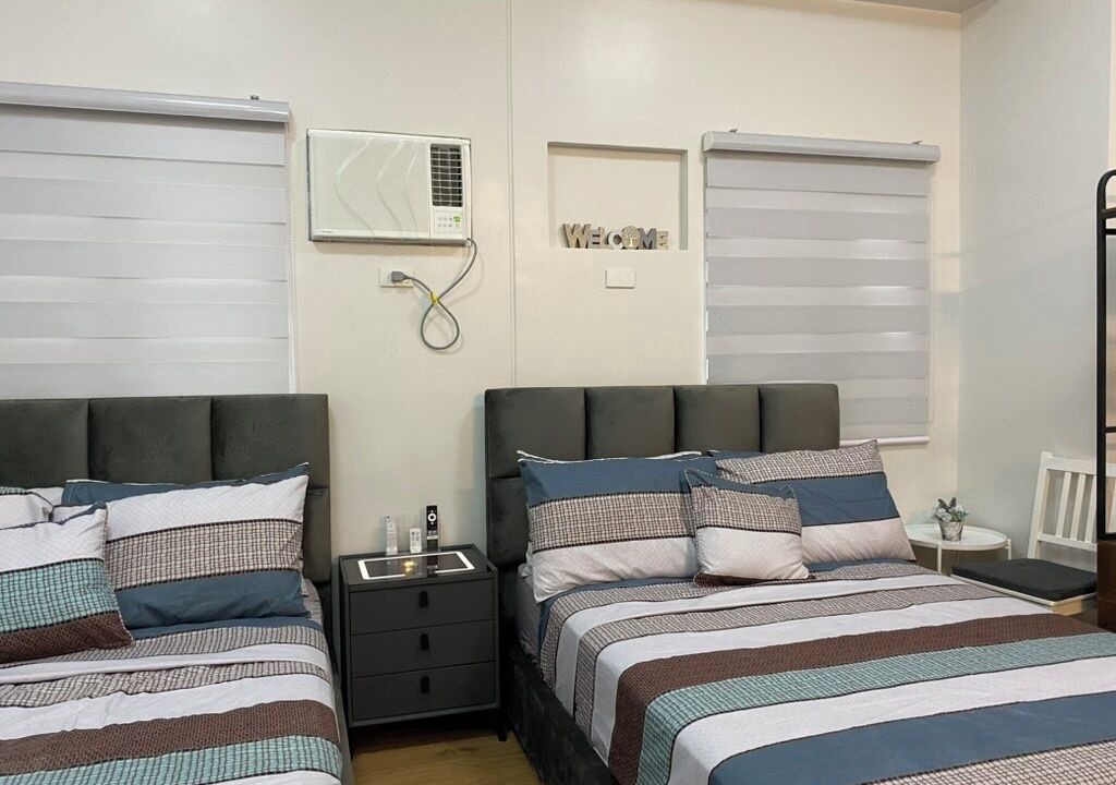 Photo of Bedroom in Marilao