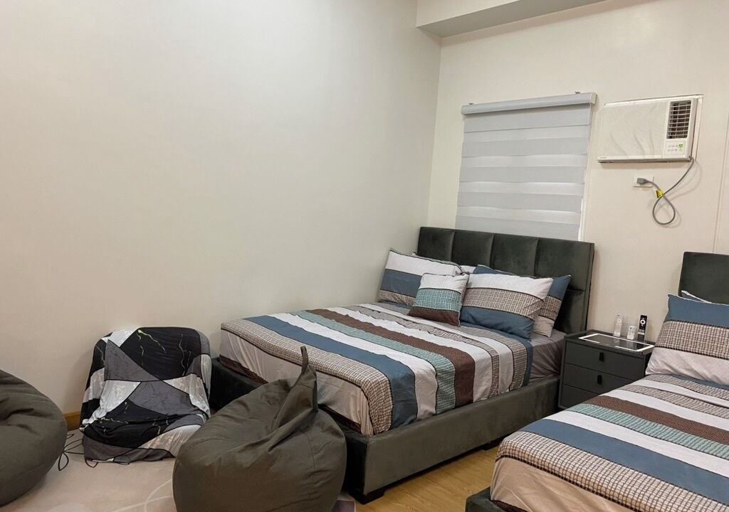Photo of Bedroom in Marilao