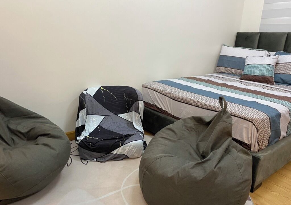 Photo of Bedroom in Marilao