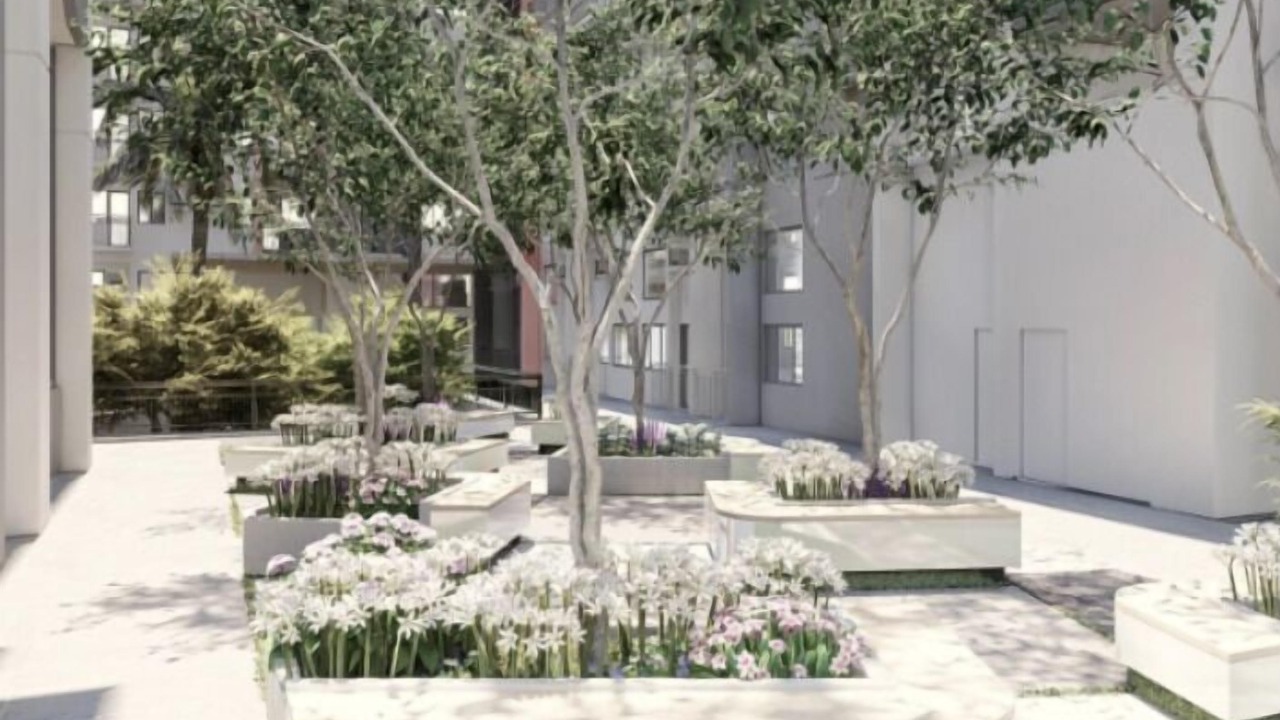 Photo of Outdoor in Paranaque