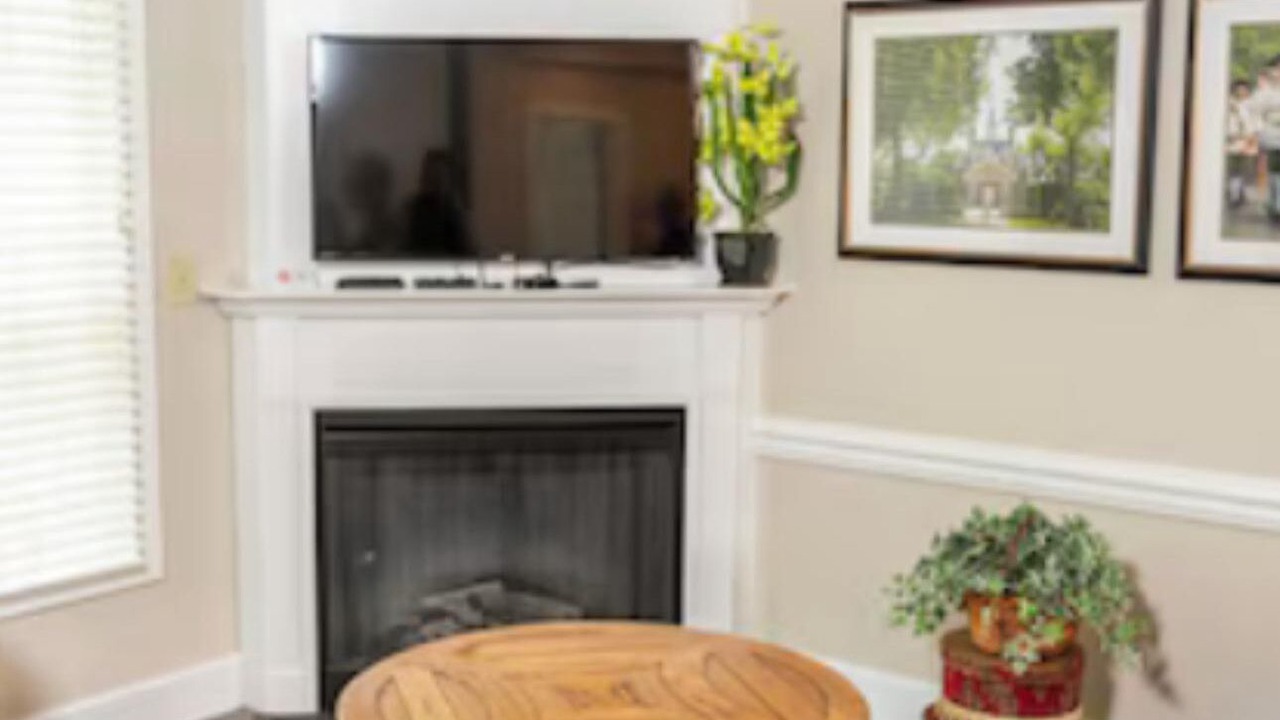 Photo of Livingroom in Lackey